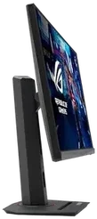 Asus ROG Strix XG27ACS