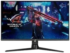 Asus ROG Strix XG32AQ