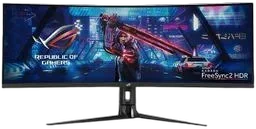 Asus ROG Strix XG43VQ