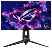 Asus ROG Swift OLED PG27AQDP