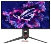 Asus ROG Swift OLED PG27UCDM