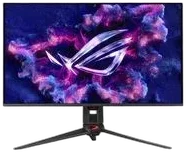 Asus ROG Swift OLED PG32UCDMR