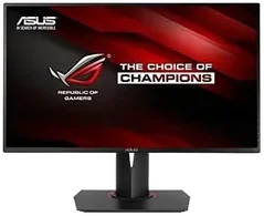 Asus ROG SWIFT PG278Q