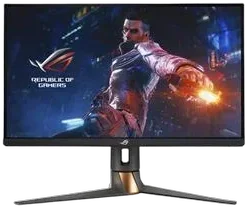 Asus ROG Swift PG279QM