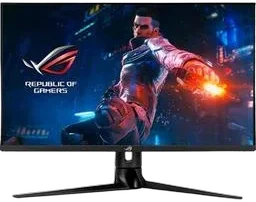 Asus ROG Swift PG329Q