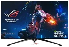 Asus ROG Swift PG65UQ
