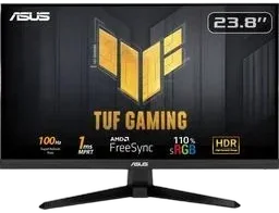 Asus TUF Gaming VG246H1A