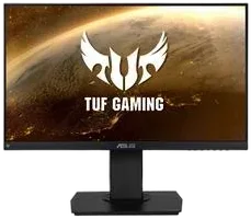 Asus TUF GAMING VG249Q