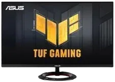 Asus TUF Gaming VG249Q3R