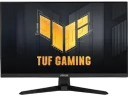 Asus TUF Gaming VG249QM1A