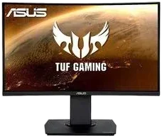 Asus TUF Gaming VG24VQ
