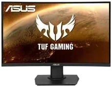 Asus TUF GAMING VG24VQE