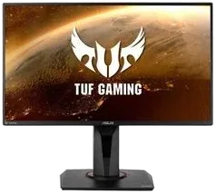 Asus TUF GAMING VG259QM