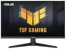 Asus TUF Gaming VG279Q3A