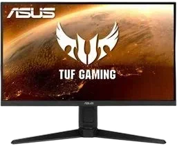 Asus TUF GAMING VG279QL1A