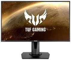 Asus TUF Gaming VG279QM