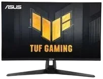 Asus TUF Gaming VG27AQ3A