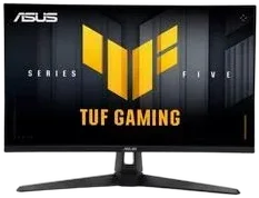 Asus TUF Gaming VG27AQM5A