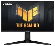 Asus TUF Gaming VG27AQML1A