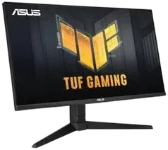Asus TUF Gaming VG28UQL1A