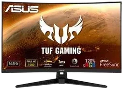 Asus TUF Gaming VG328H1B