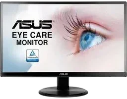 Asus VA229HR