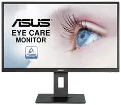 Asus VA279HAL
