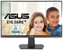 Asus VA27EHF