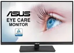 Asus VA27EQSB