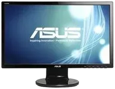 Asus VE228H-R
