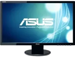 Asus VE248HL-TAA
