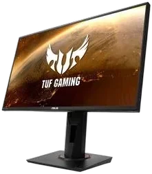 Asus VG259QR