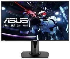 Asus VG279Q