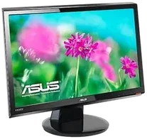 Asus VH222H-P