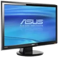 Asus VH242H