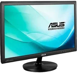 Asus VS239HV