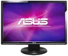 Asus VW224U