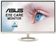 Asus VZ27AQ