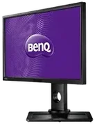 BenQ BL2410PT