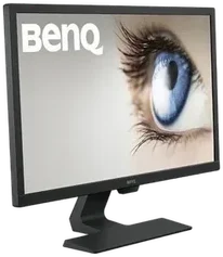 BenQ BL2483