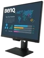 BenQ BL2581T
