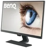 BenQ BL2780