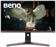 BenQ EW2880U