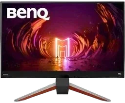 BenQ EX270M