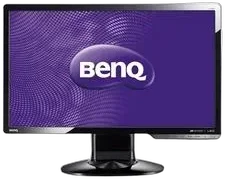 BenQ GL2023A