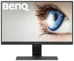 BenQ GW2283