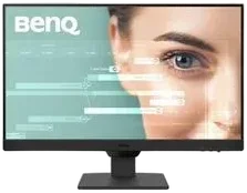 BenQ GW2490