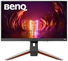 BenQ MOBIUZ EX240