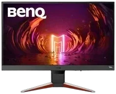 BenQ MOBIUZ EX240N