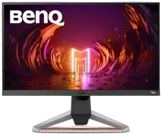 BenQ MOBIUZ EX2510